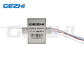 1x4T fibra dos interruptores óticos S105/125um para o interruptor de canal do laser/equipamento médico
