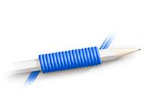 Lc Upc To Sc Apc Duplex Os2 Single Mode Fiber Patch Cable Indoor Blinded Lszh 3,0 mm 1