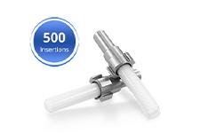 Lc Upc To Sc Apc Duplex Os2 Single Mode Fiber Patch Cable Indoor Blinded Lszh 3,0 mm 2