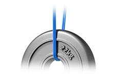 Lc Upc To Sc Apc Duplex Os2 Single Mode Fiber Patch Cable Indoor Blinded Lszh 3,0 mm 3