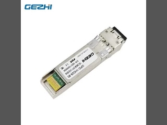 Módulo do transceptor de SFP