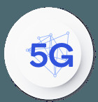 Últimos blogs da empresa sobre Como 5G trabalha?