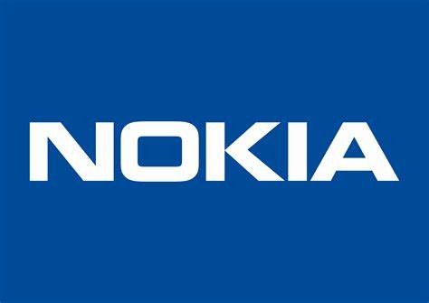 Últimos blogs da empresa sobre Nokia mergulha no mercado de Data Center com plataforma do interruptor