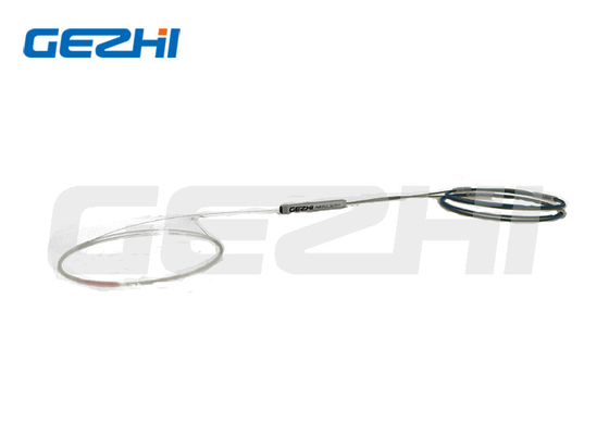 comprar 1x8 Plc Splitter / Coupler com baixa perda de retorno online manufacture