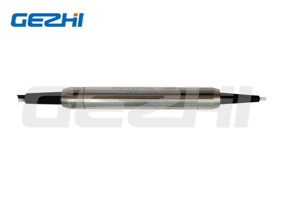 comprar Circulador 1310/1550nm ótico de 3 portos com baixa perda de inserção online manufacture