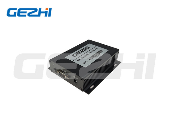 comprar módulo de interruptor 1x2 ótico mecânico, Não-travando o interruptor da fibra ótica online manufacture
