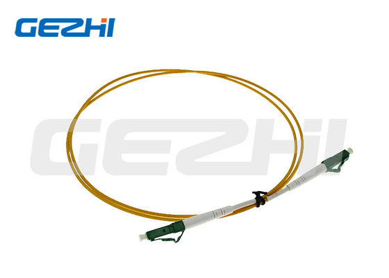 comprar FTTX 2m Lc para Fc Patchcord Multimodo Banda Larga online manufacture