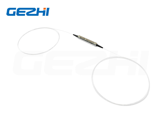 comprar poder superior 915nm na linha perda de inserção do polarizador baixa para o instrumento do teste online manufacture
