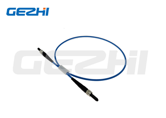 comprar SMA905 Cabos de Ligação de Fibras Ópticas de Fibra de Modo Único online manufacture