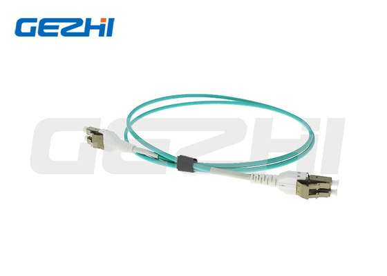 comprar LC/UPC para LC/UPC cabos de fibra duplex online manufacture