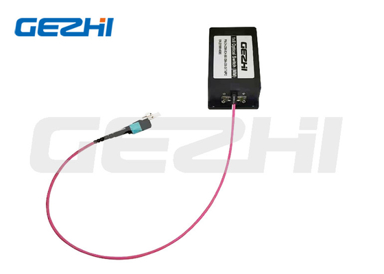 comprar MEMS 1x8 Module Data Center Fiber Sensing and Monitoring Optical Switch online manufacture