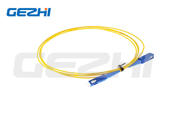 comprar Cable de ligação de fibra óptica online manufacture