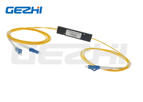 comprar 3 Portos 4 Portos Polarização Manutenção Circuladora Óptica Circuladora de Fibra Pm online manufacture
