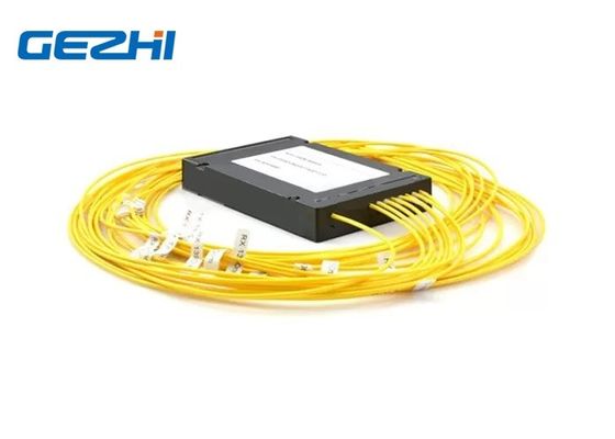 comprar 1 canal 1470nm Dual Multiplexer da fibra CWDM OADM online manufacture