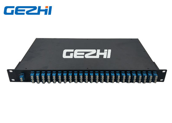 comprar CALIBRE DE DIÂMETRO DE FIOS DWDM DE 96 CH online manufacture