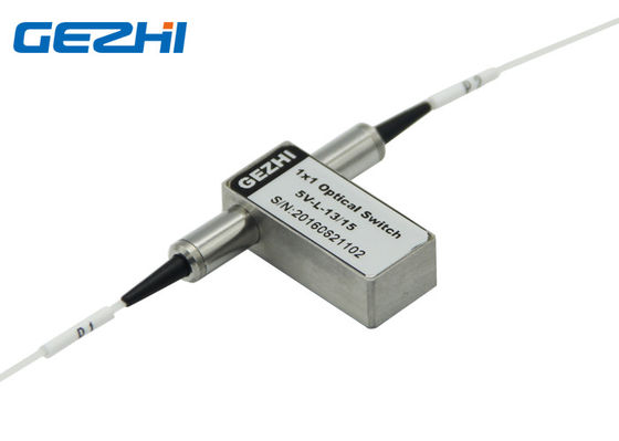 comprar Fora de 1x1 travado obturador travou o interruptor fibróptico online manufacture