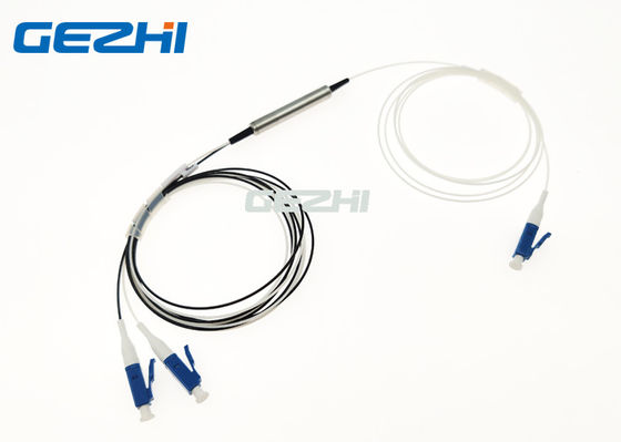 comprar 1x2 óticos adicionam o Multiplexer da gota online manufacture