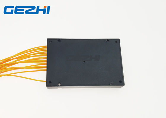 comprar 8 módulos óticos celulares 1470nm do canal 500mw CWDM Mux Demux - 1610nm online manufacture