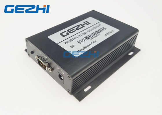 comprar Não travando o único interruptor ótico mecânico de modo 1x2 online manufacture