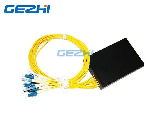 comprar 3CH óticos adicionam o Multiplexer da gota online manufacture