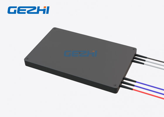 comprar Um módulo direcional do Bi 100Ghz 2CH DWDM OADM da maneira online manufacture