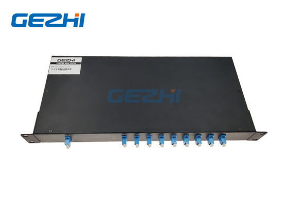 comprar WDM 1x18 grosseiro online manufacture