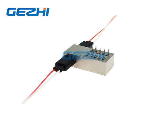 comprar Através da cruz 1650nm obstruiu não os interruptores 2x2 óticos online manufacture
