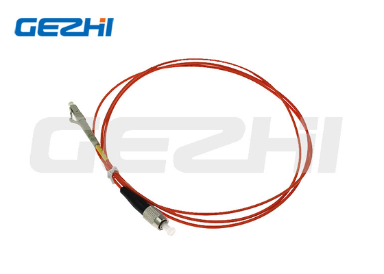 3M Fibra Óptica Jumpers VF-45 ângulo de 45 graus