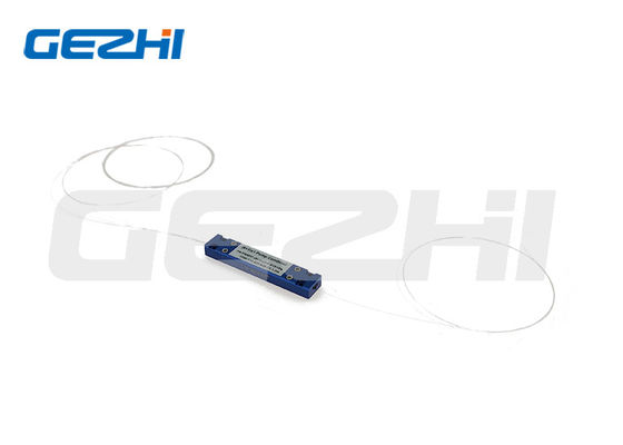 Combinador de bomba multimodo de alta eficiência de transferência de potência com configurações personalizadas e comprimento de onda insensível à combinação de laser de fibra