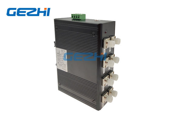 Interruptor de desvio D2x2 ótico